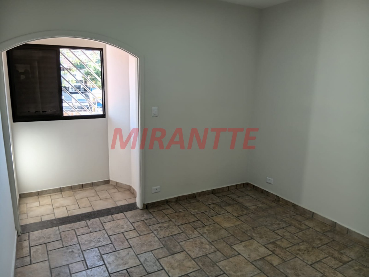 Sobrado de 115m² com 3 quartos em Jardim Leonor Mendes De Barros