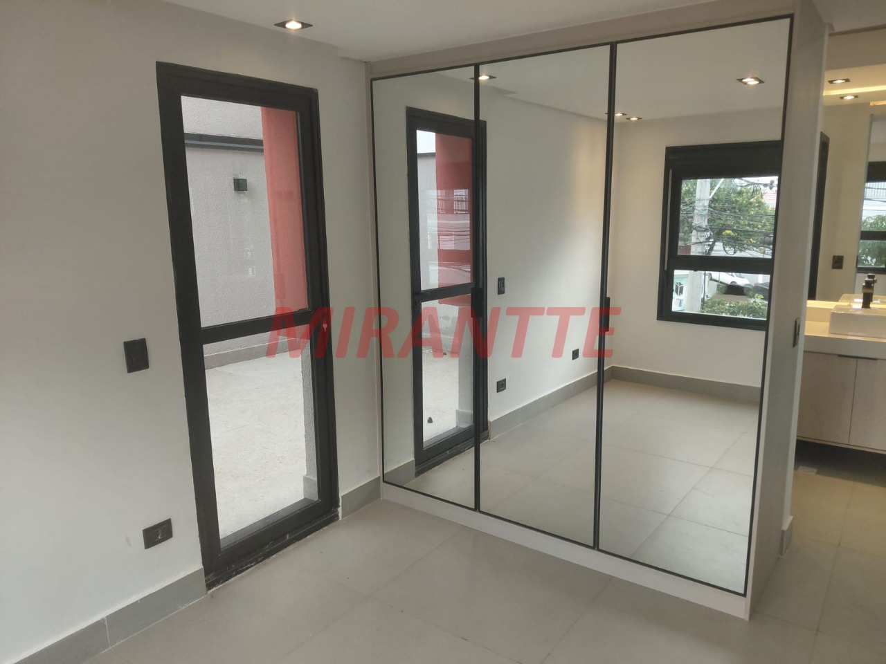 Apartamento de 25m² com 1 quartos em Jardim São Paulo(Zona Norte)