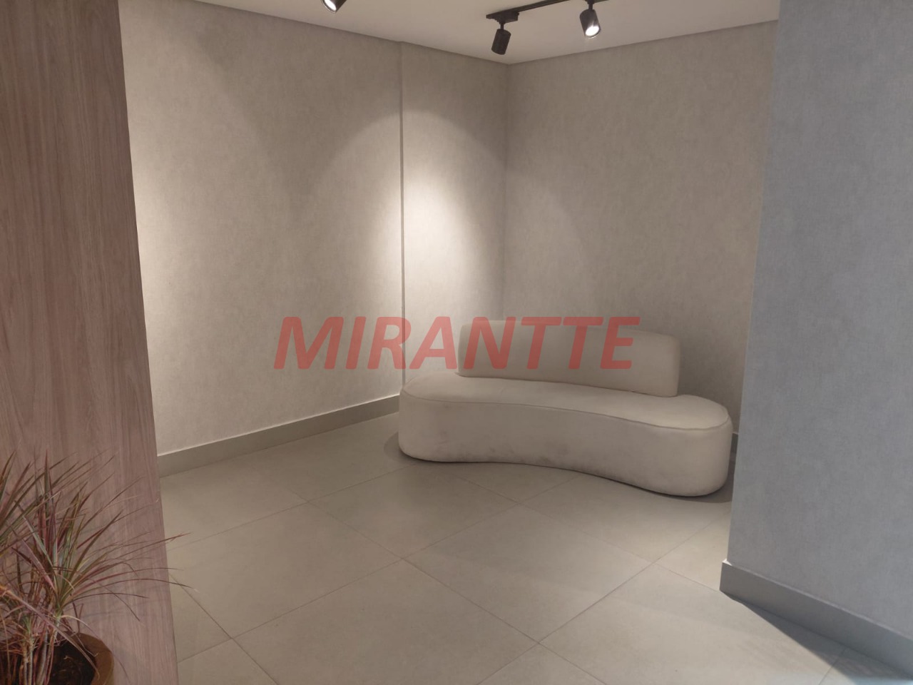 Apartamento de 25m² com 1 quartos em Jardim São Paulo(Zona Norte)