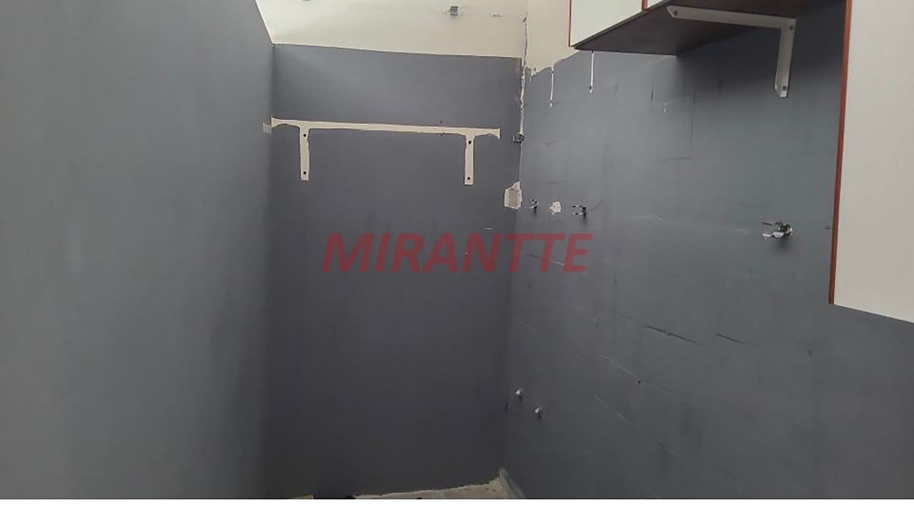 Comercial de 60m² em Jardim São Paulo(Zona Norte)
