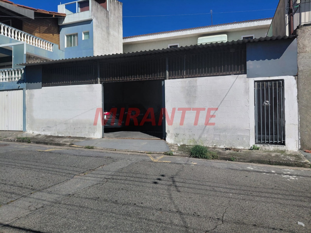 R2 Image 166430 #3
