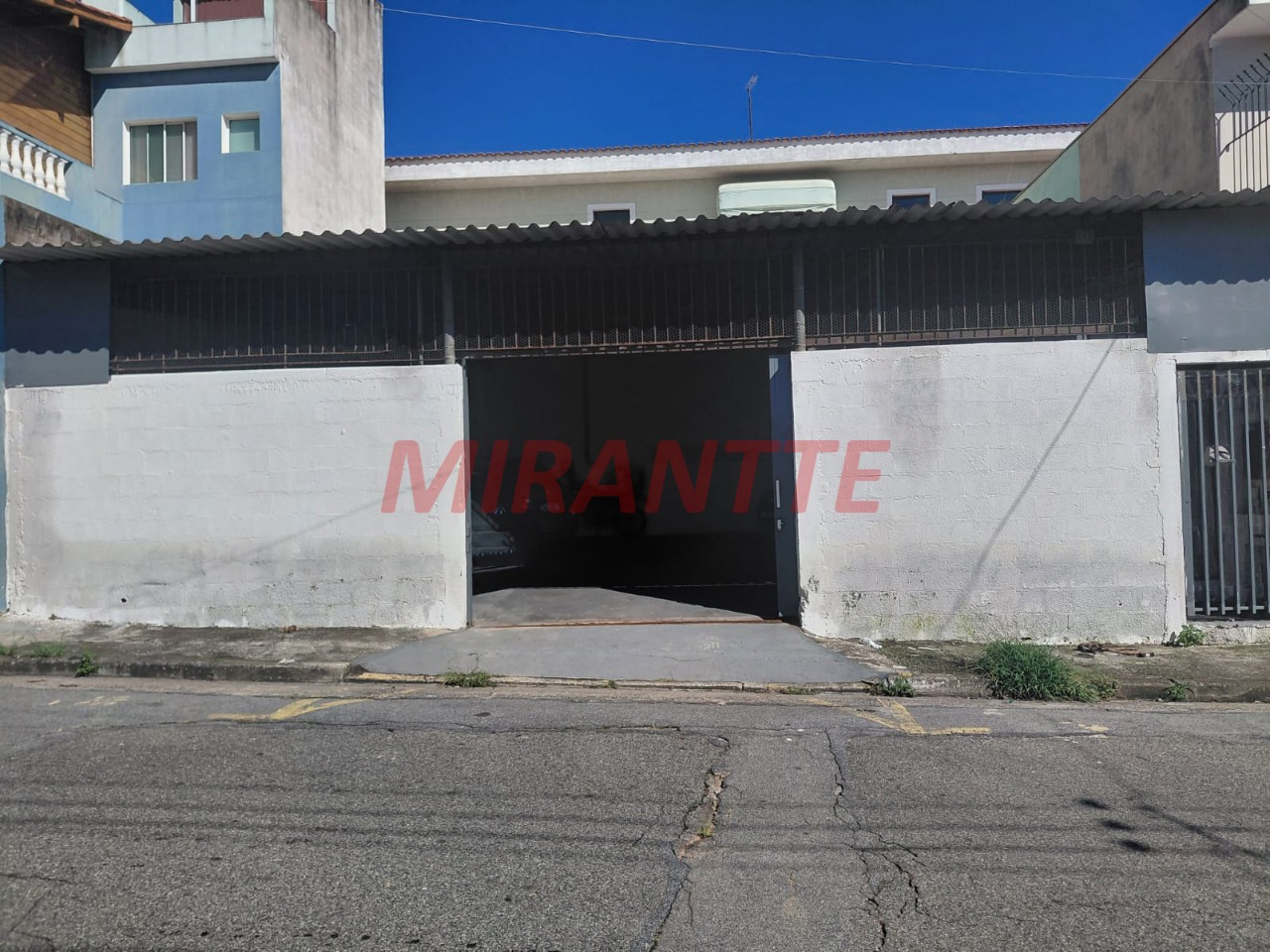 R2 Image 166430 #4