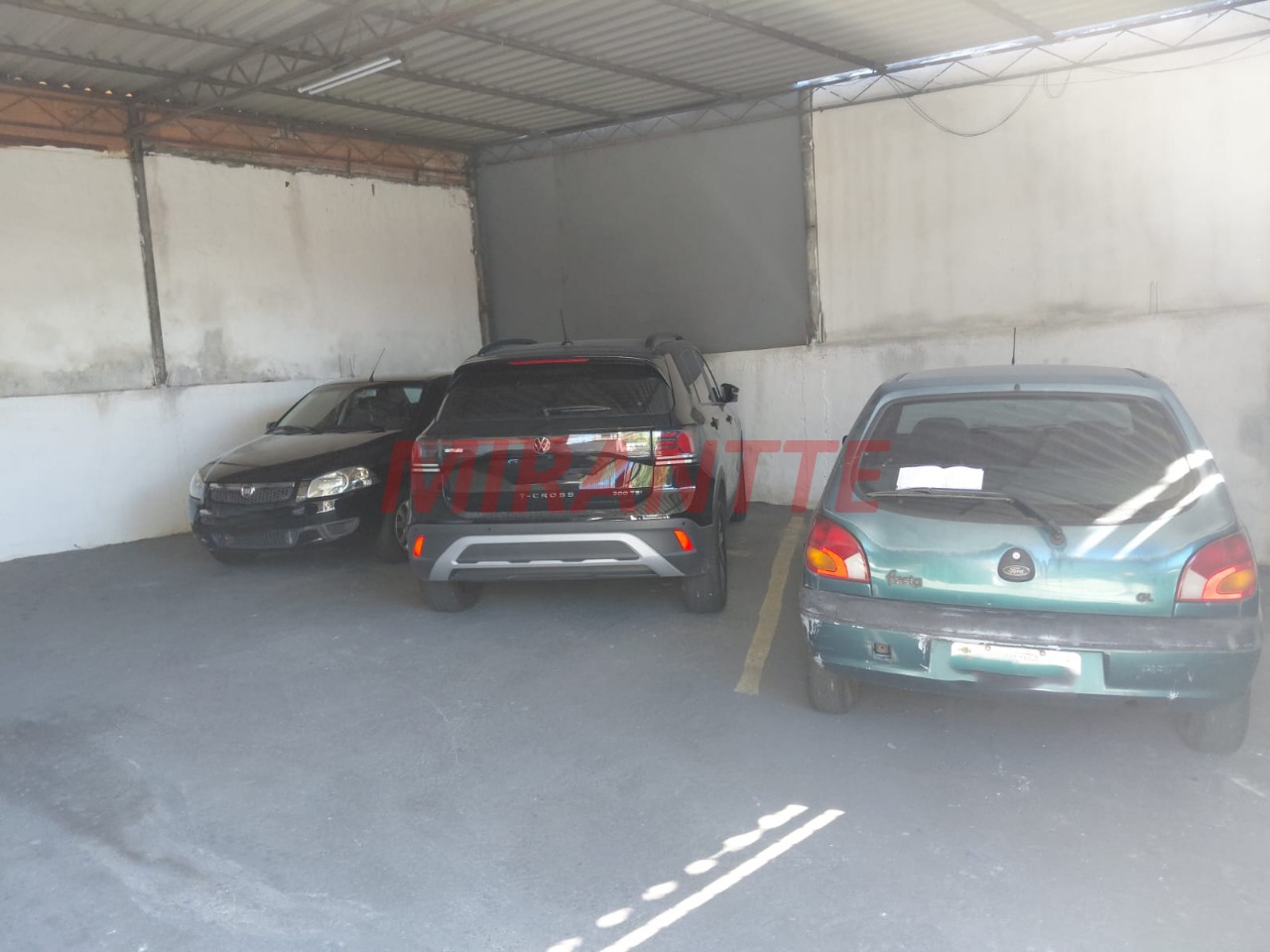 R2 Image 166430 #5