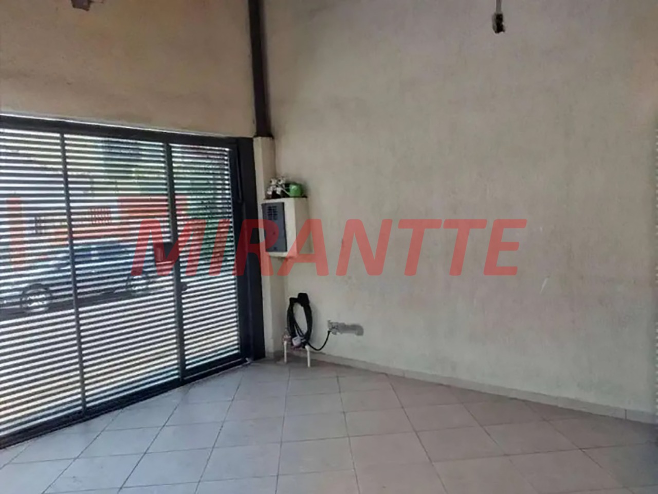 Sobrado de 150m² com 4 quartos em Vila Maria Alta