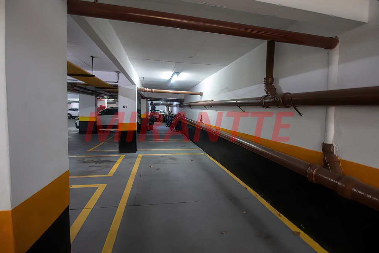 Apartamento de 78m² com 2 quartos em Itaim Bibi