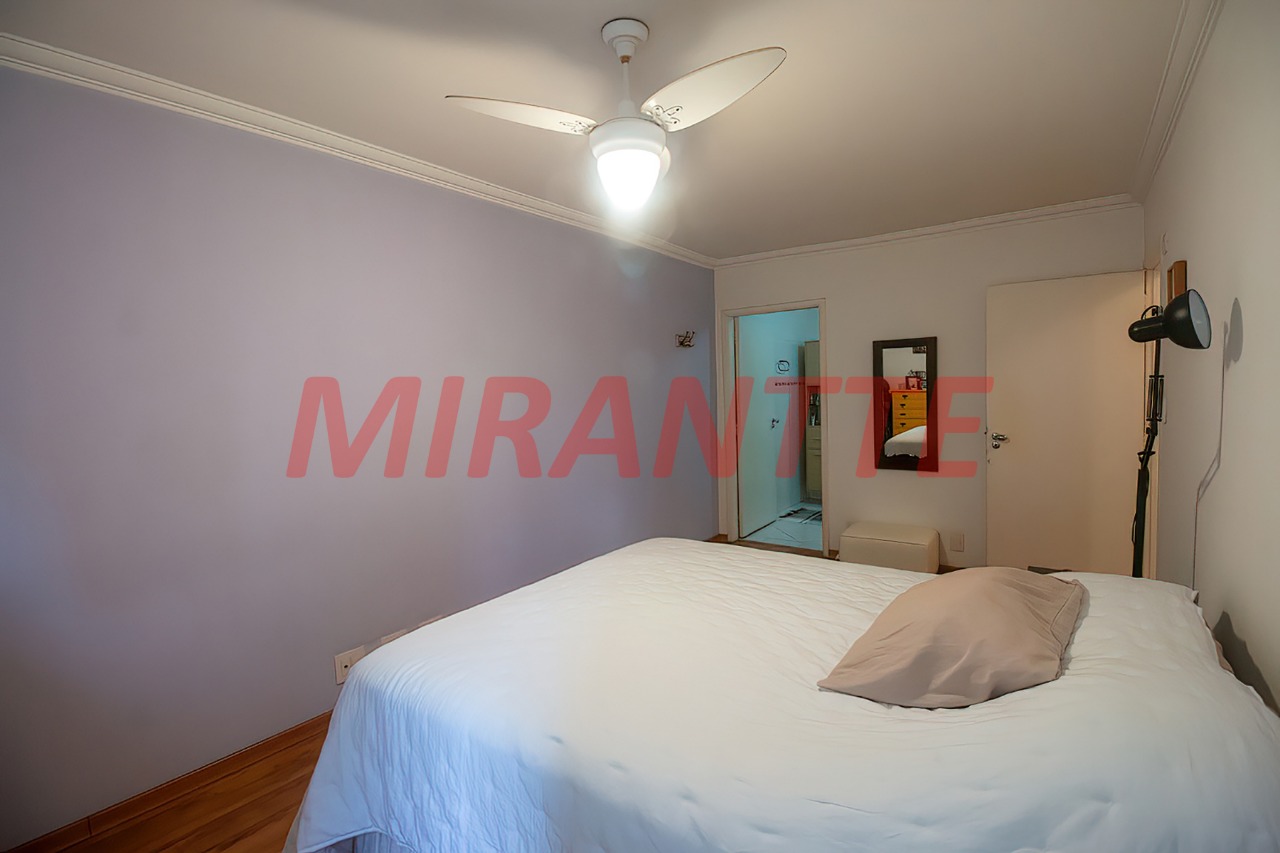 Apartamento de 78m² com 2 quartos em Itaim Bibi