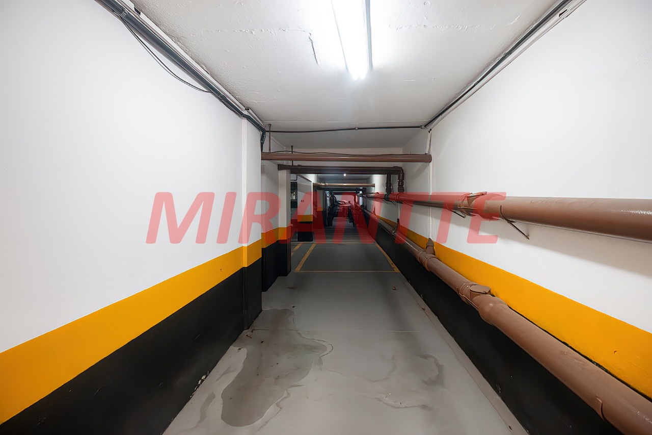 Apartamento de 78m² com 2 quartos em Itaim Bibi