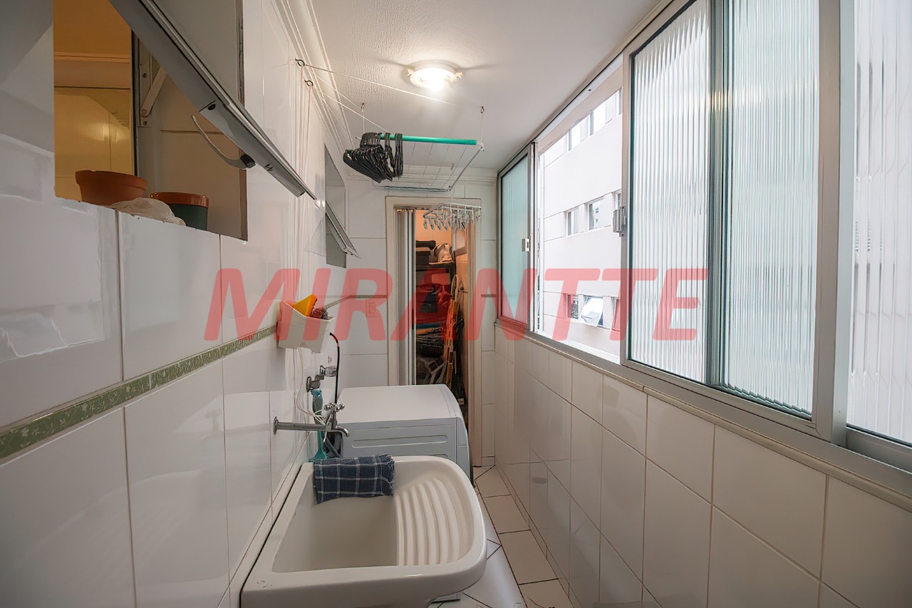 Apartamento de 78m² com 2 quartos em Itaim Bibi