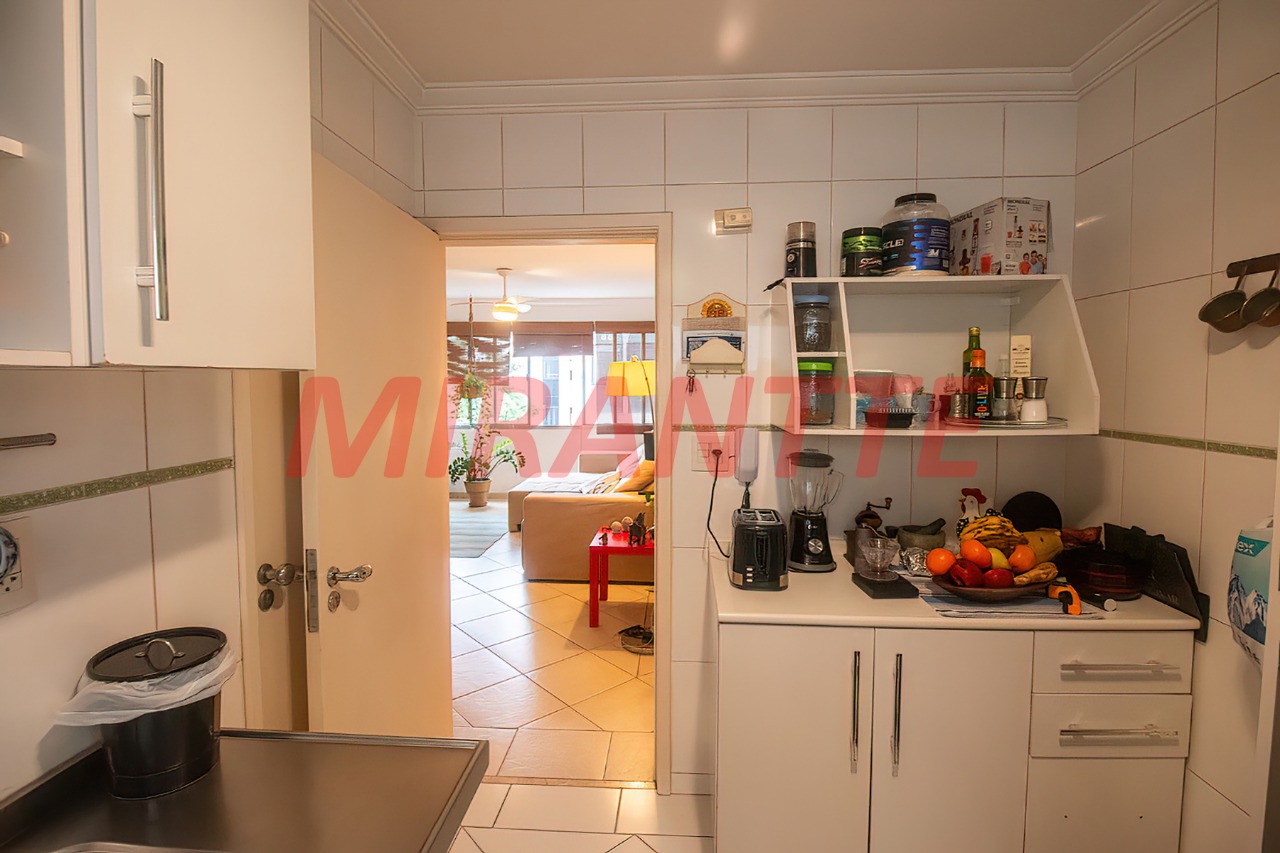 Apartamento de 78m² com 2 quartos em Itaim Bibi