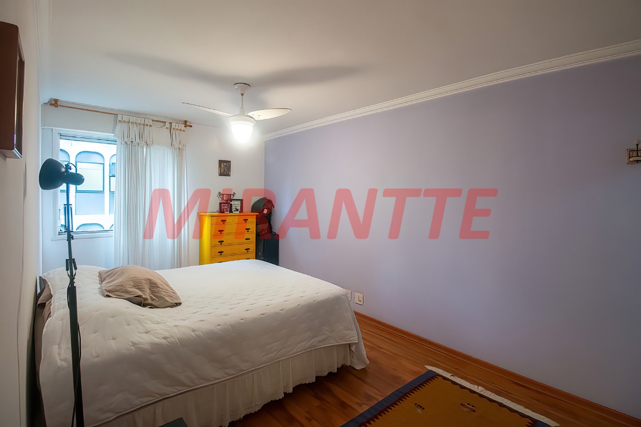 Apartamento de 78m² com 2 quartos em Itaim Bibi