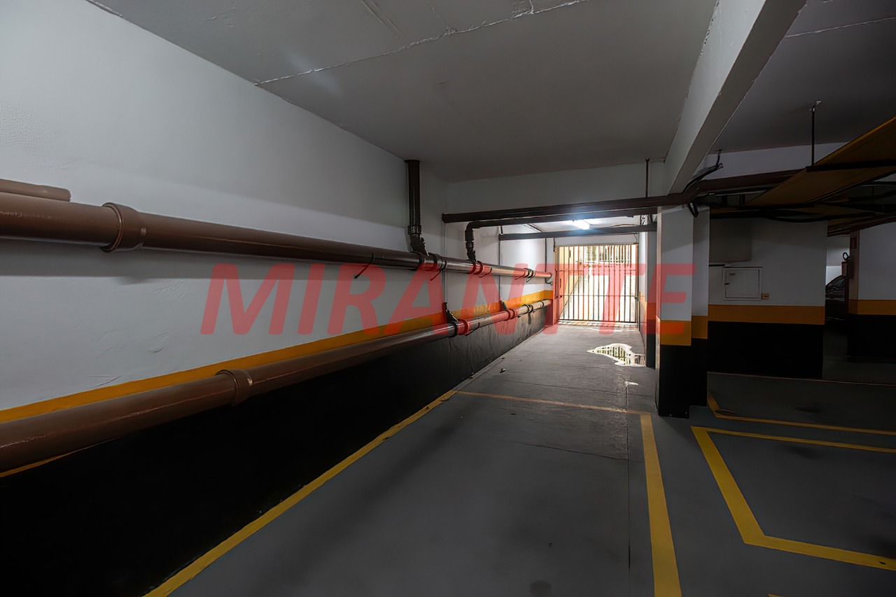 Apartamento de 78m² com 2 quartos em Itaim Bibi