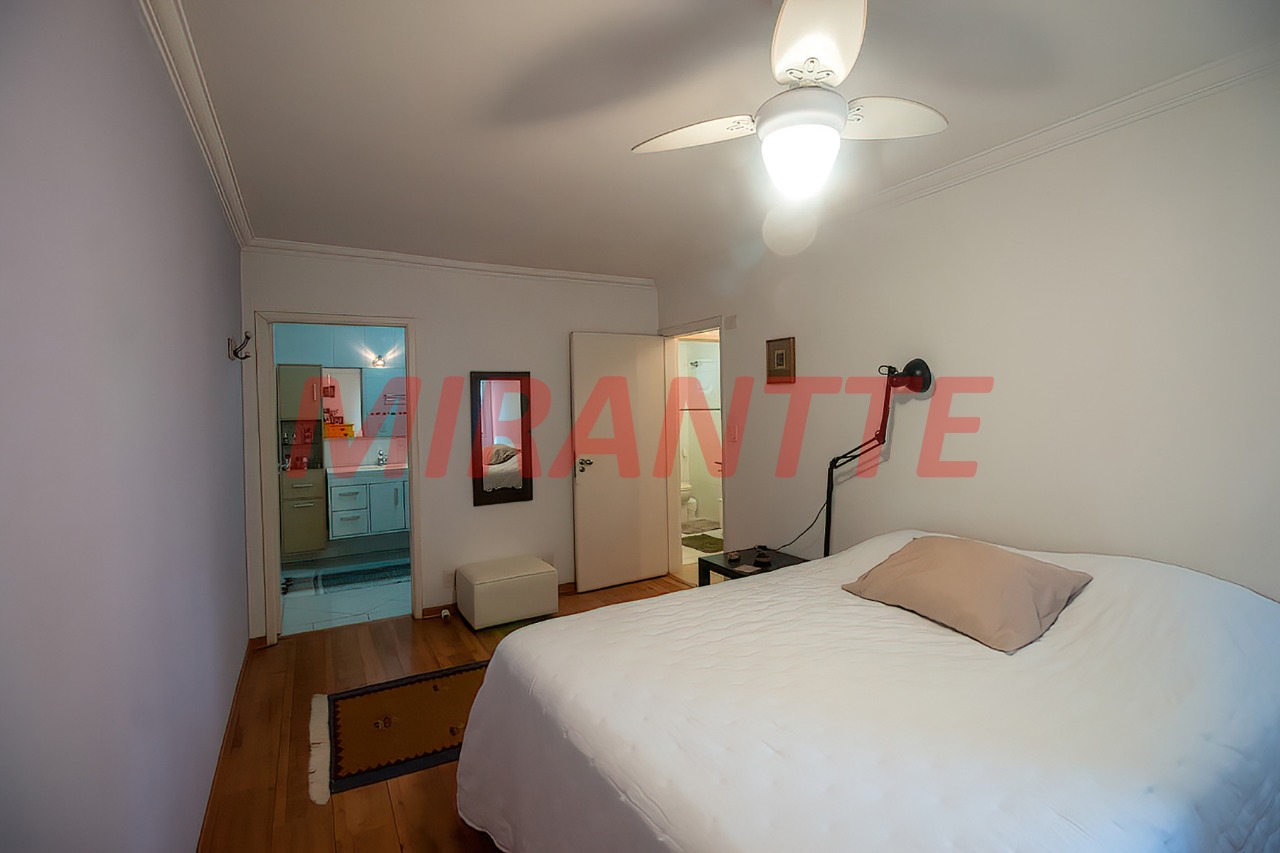 Apartamento de 78m² com 2 quartos em Itaim Bibi