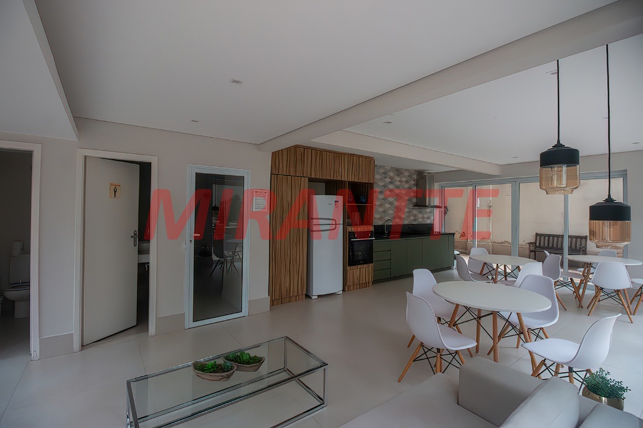 Apartamento de 78m² com 2 quartos em Itaim Bibi
