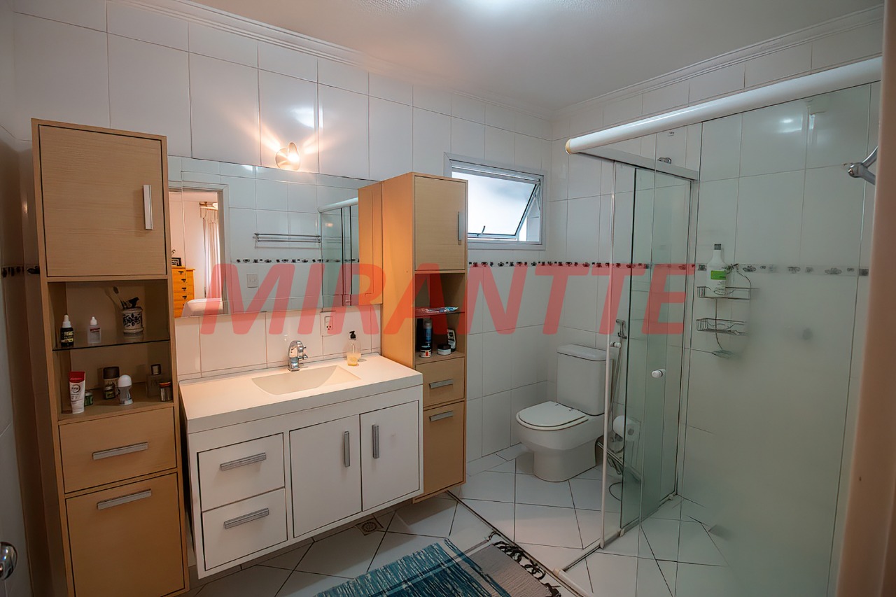 Apartamento de 78m² com 2 quartos em Itaim Bibi