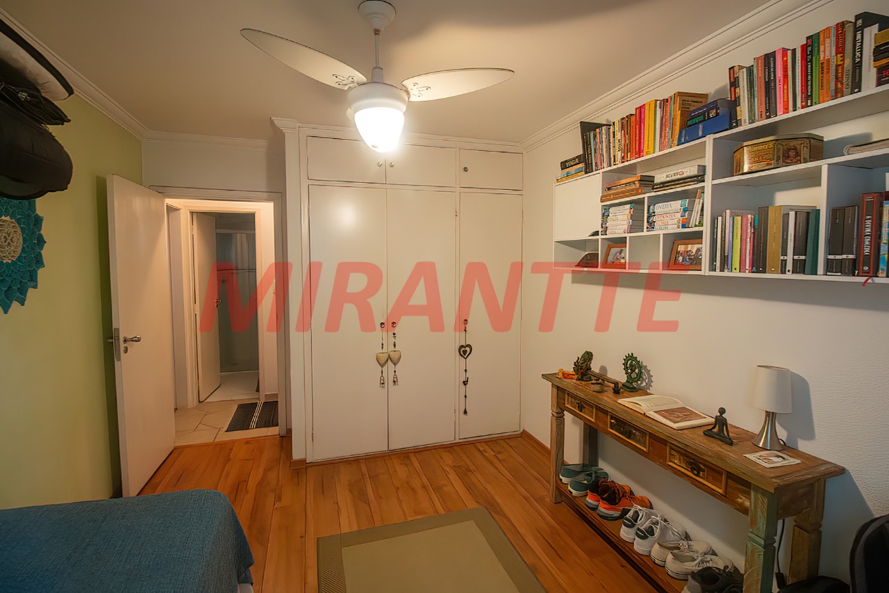 Apartamento de 78m² com 2 quartos em Itaim Bibi