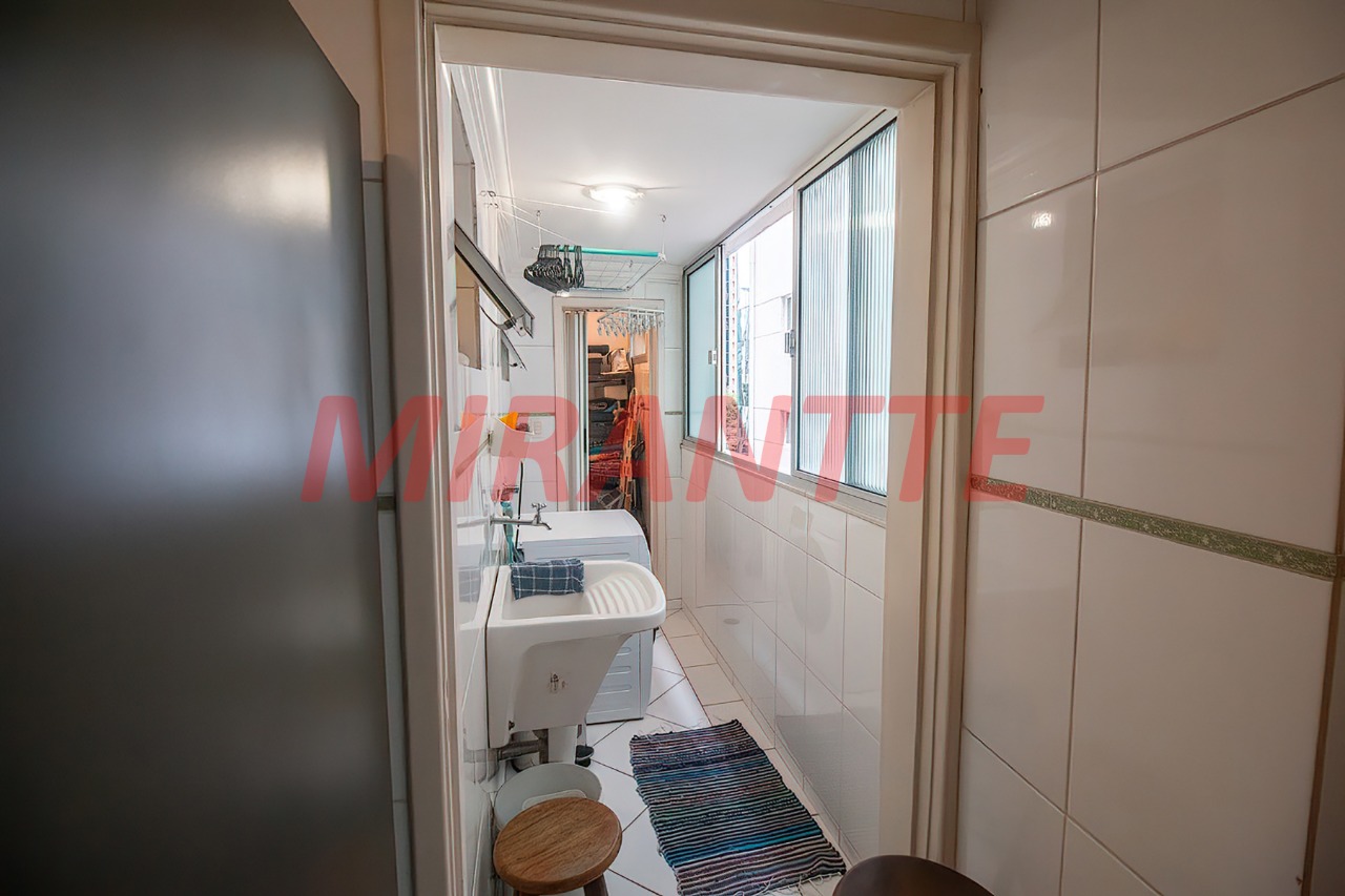 Apartamento de 78m² com 2 quartos em Itaim Bibi