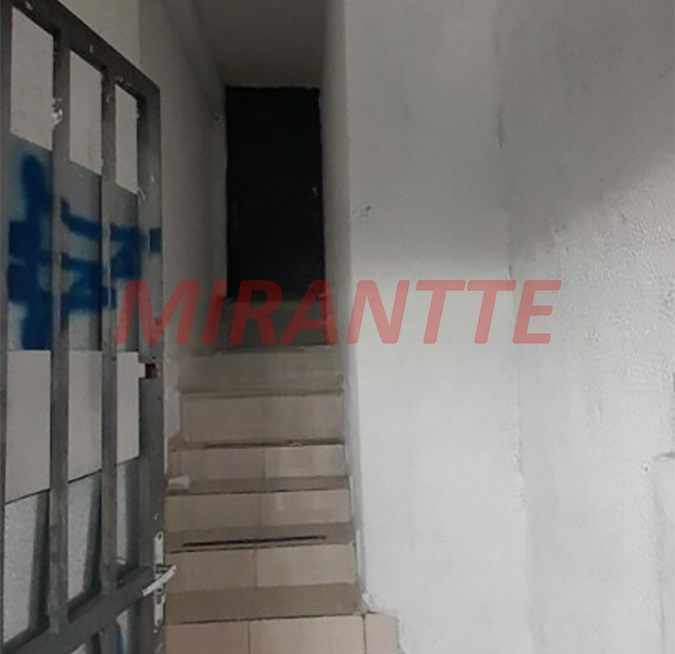 Comercial de 200m² em Casa Verde