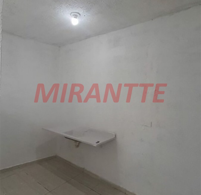 Comercial de 200m² em Casa Verde