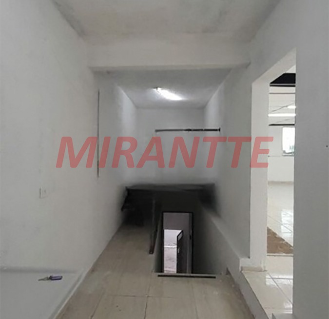 Comercial de 200m² em Casa Verde