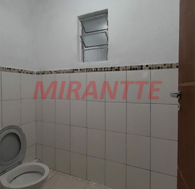 Comercial de 200m² em Casa Verde
