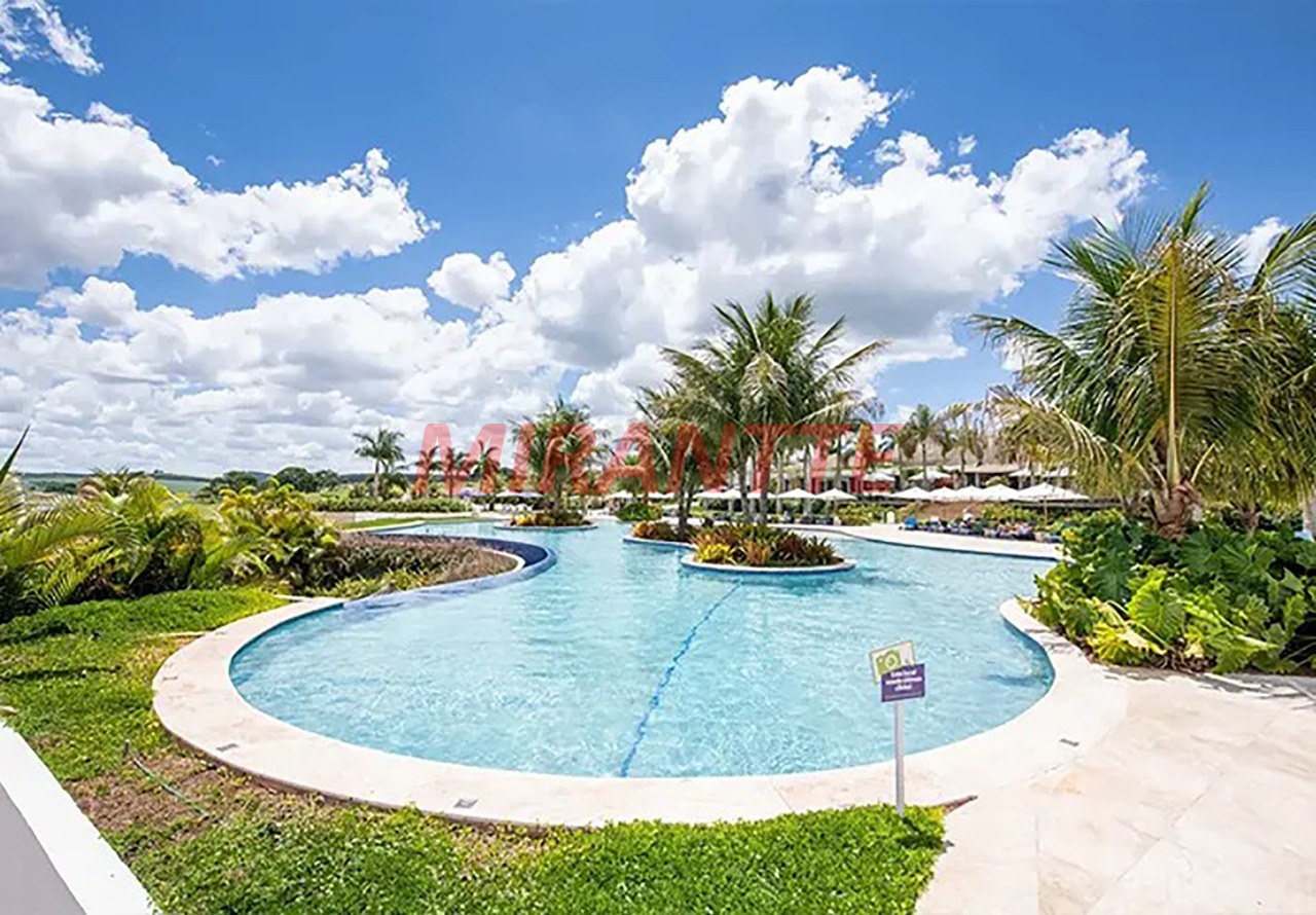 R2 Image 166432 #28