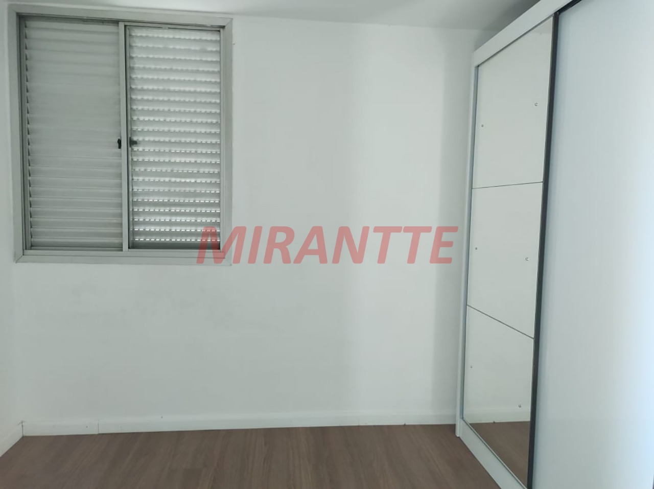 Apartamento de 70m² com 3 quartos em Parque Mandaqui