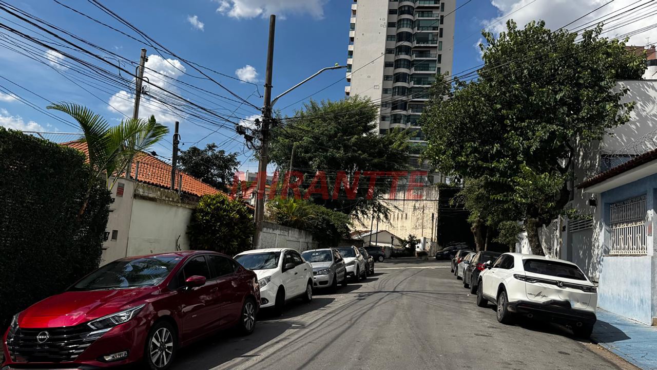 Apartamento de 125m² com 3 quartos em Vila Formosa