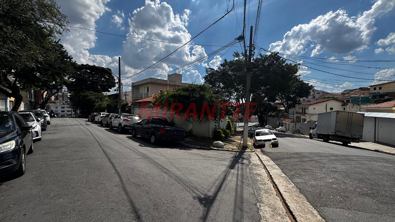 Apartamento de 125m² com 3 quartos em Vila Formosa