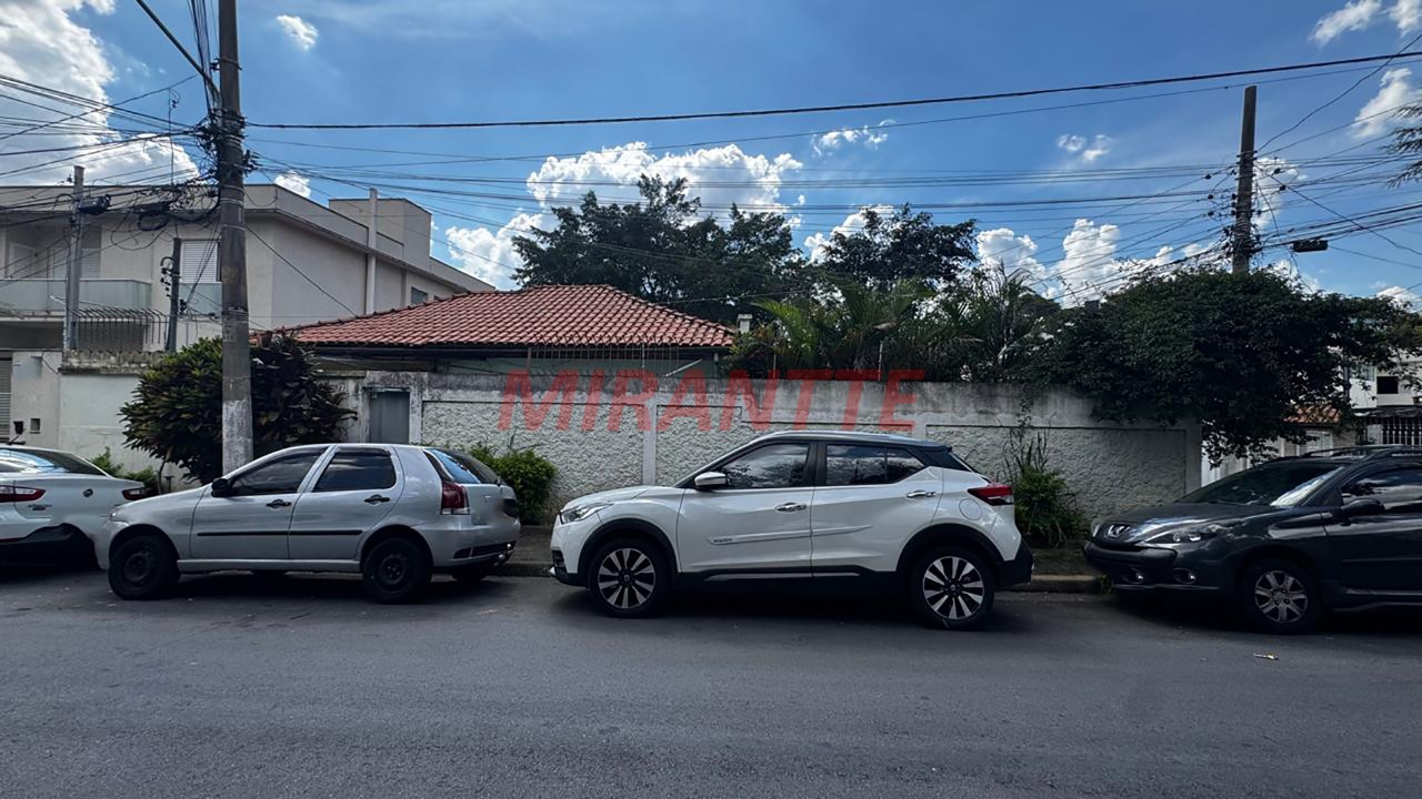 Apartamento de 125m² com 3 quartos em Vila Formosa