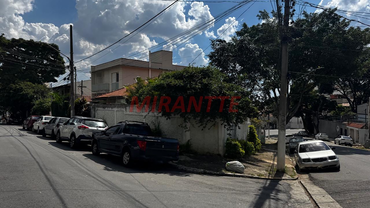 Apartamento de 125m² com 3 quartos em Vila Formosa