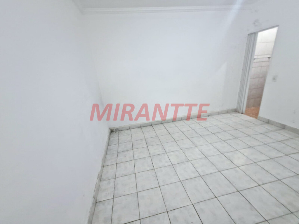 Sobrado de 145m² com 5 quartos em Vila Guilherme