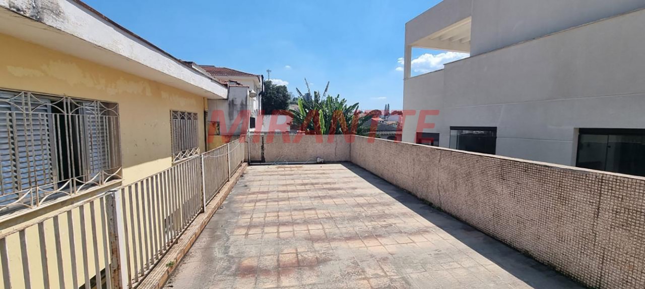 Casa terrea de 228m² com 3 quartos em Palmas Do Tremembé