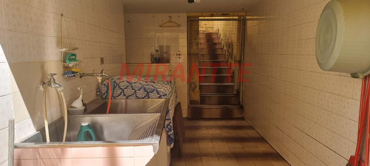 Casa terrea de 228m² com 3 quartos em Palmas Do Tremembé