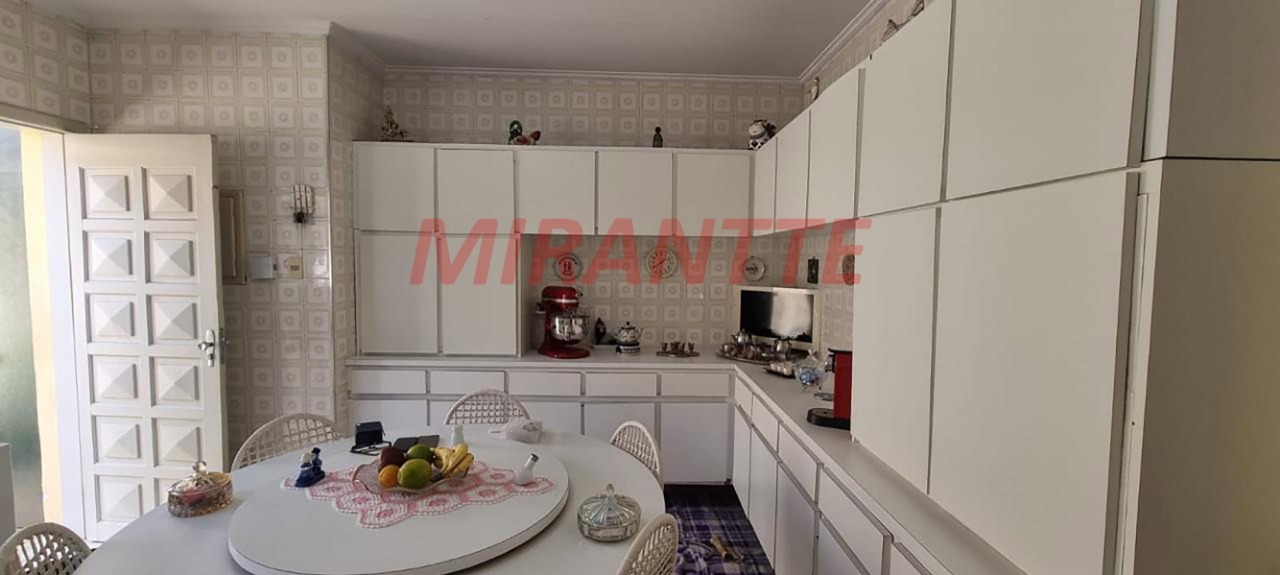 Casa terrea de 228m² com 3 quartos em Palmas Do Tremembé
