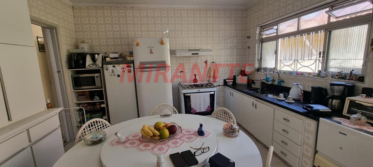 Casa terrea de 228m² com 3 quartos em Palmas Do Tremembé