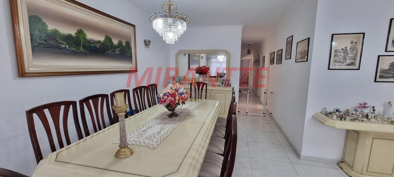 Casa terrea de 228m² com 3 quartos em Palmas Do Tremembé