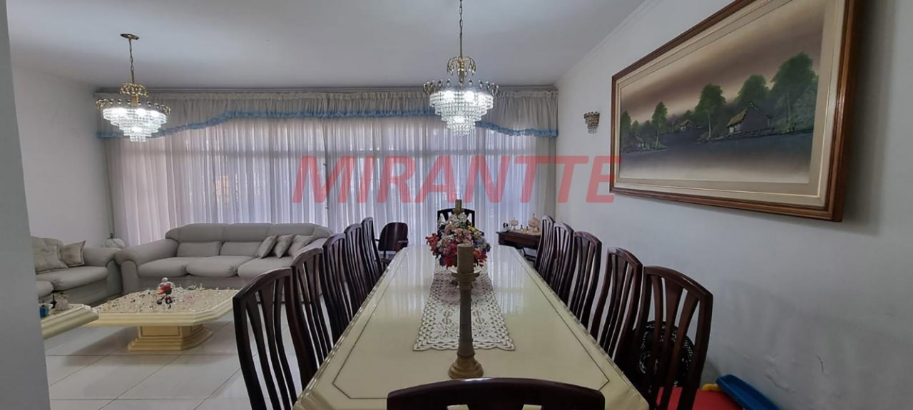 Casa terrea de 228m² com 3 quartos em Palmas Do Tremembé