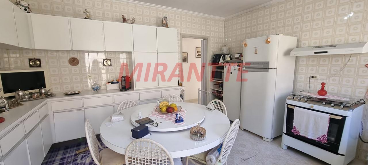 Casa terrea de 228m² com 3 quartos em Palmas Do Tremembé