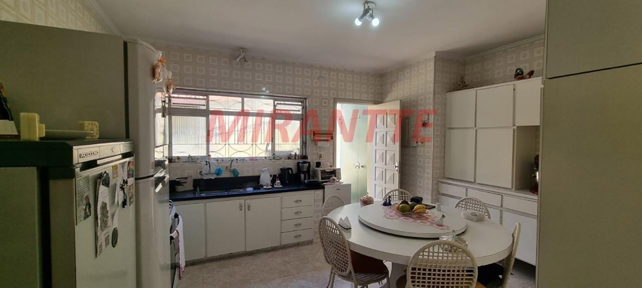 Casa terrea de 228m² com 3 quartos em Palmas Do Tremembé