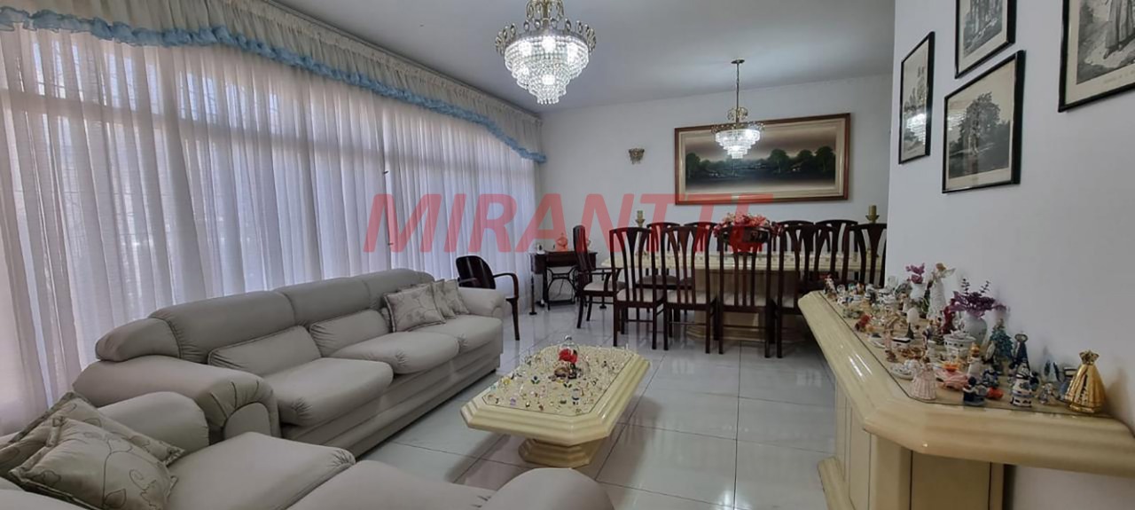 Casa terrea de 228m² com 3 quartos em Palmas Do Tremembé