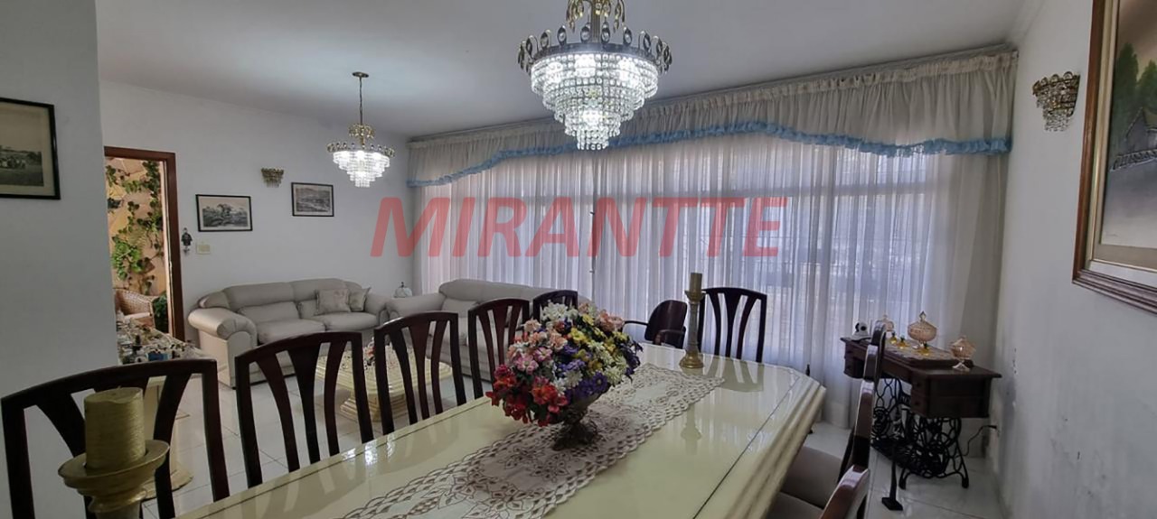 Casa terrea de 228m² com 3 quartos em Palmas Do Tremembé