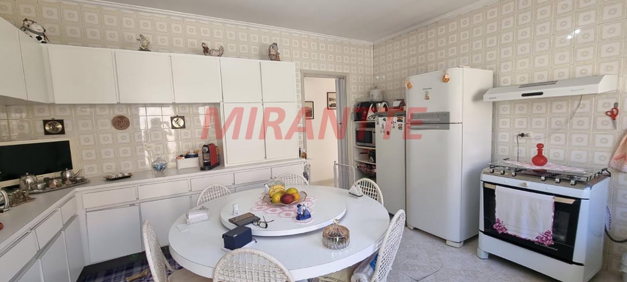 Casa terrea de 228m² com 3 quartos em Palmas Do Tremembé