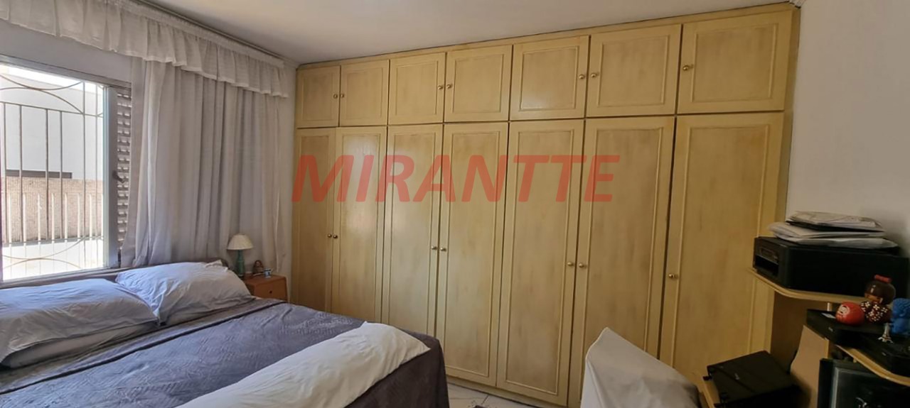 Casa terrea de 228m² com 3 quartos em Palmas Do Tremembé