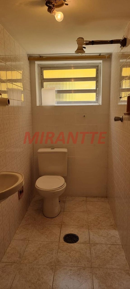 Casa terrea de 228m² com 3 quartos em Palmas Do Tremembé