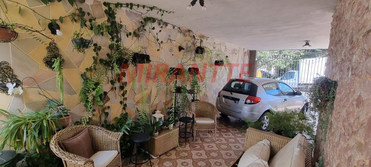 Casa terrea de 228m² com 3 quartos em Palmas Do Tremembé
