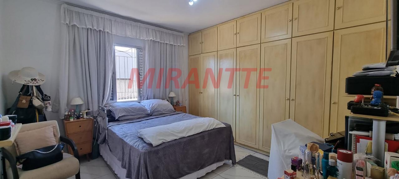 Casa terrea de 228m² com 3 quartos em Palmas Do Tremembé