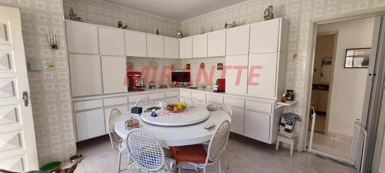 Casa terrea de 228m² com 3 quartos em Palmas Do Tremembé