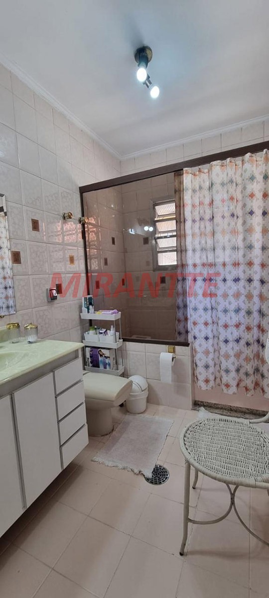 Casa terrea de 228m² com 3 quartos em Palmas Do Tremembé