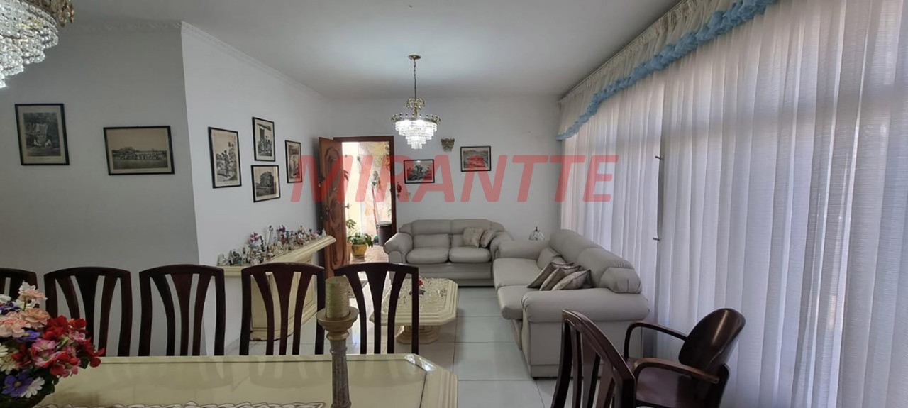 Casa terrea de 228m² com 3 quartos em Palmas Do Tremembé