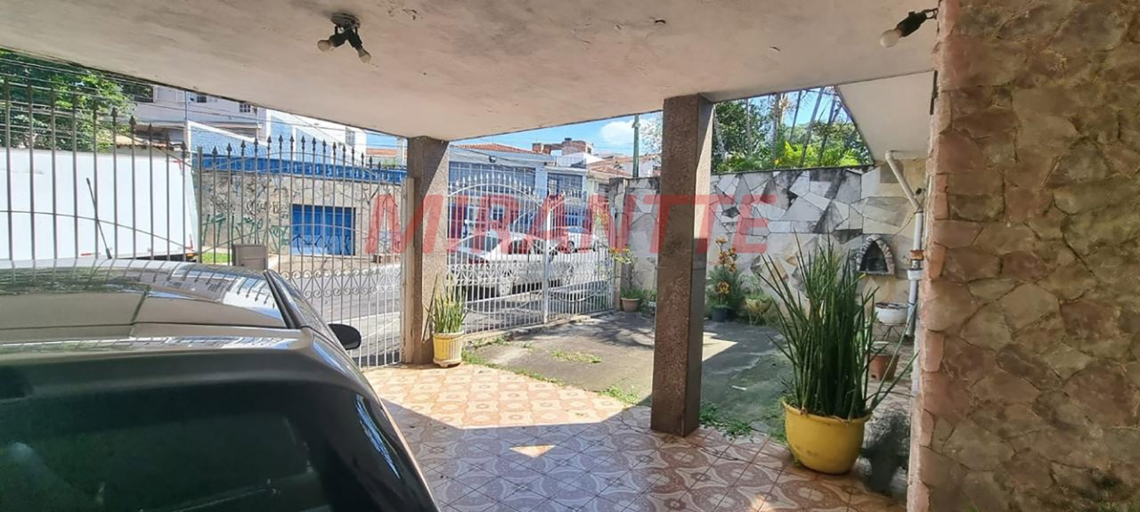 Casa terrea de 228m² com 3 quartos em Palmas Do Tremembé